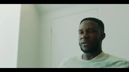 The Feed S01E04