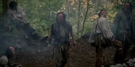 Barkskins S01E06