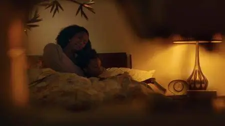 This Is Us S02E17