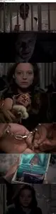 The Silence Of The Lambs (1991)