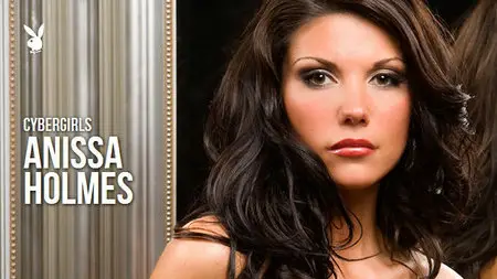 More Features - North of the Border Beauties