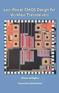 Low-Power CMOS Design for Wireless Transceivers