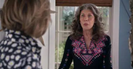 Grace and Frankie S04E12