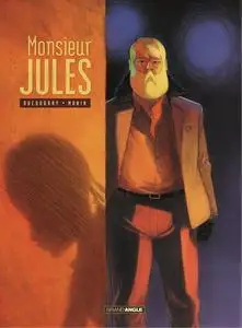 Monsieur Jules - One shot