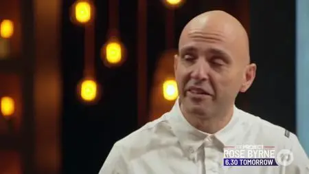 MasterChef Australia S14E32