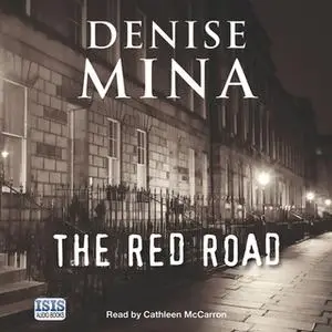 «The Red Road» by Denise Mina