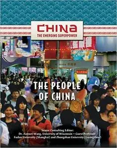 The People of China