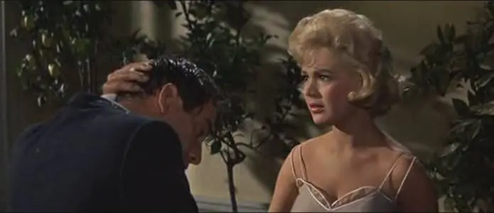 Come September (1961)