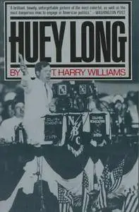 Huey Long