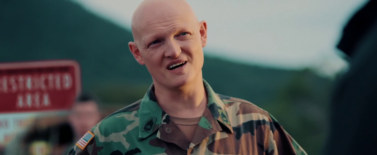 My Pet Dinosaur (2017)