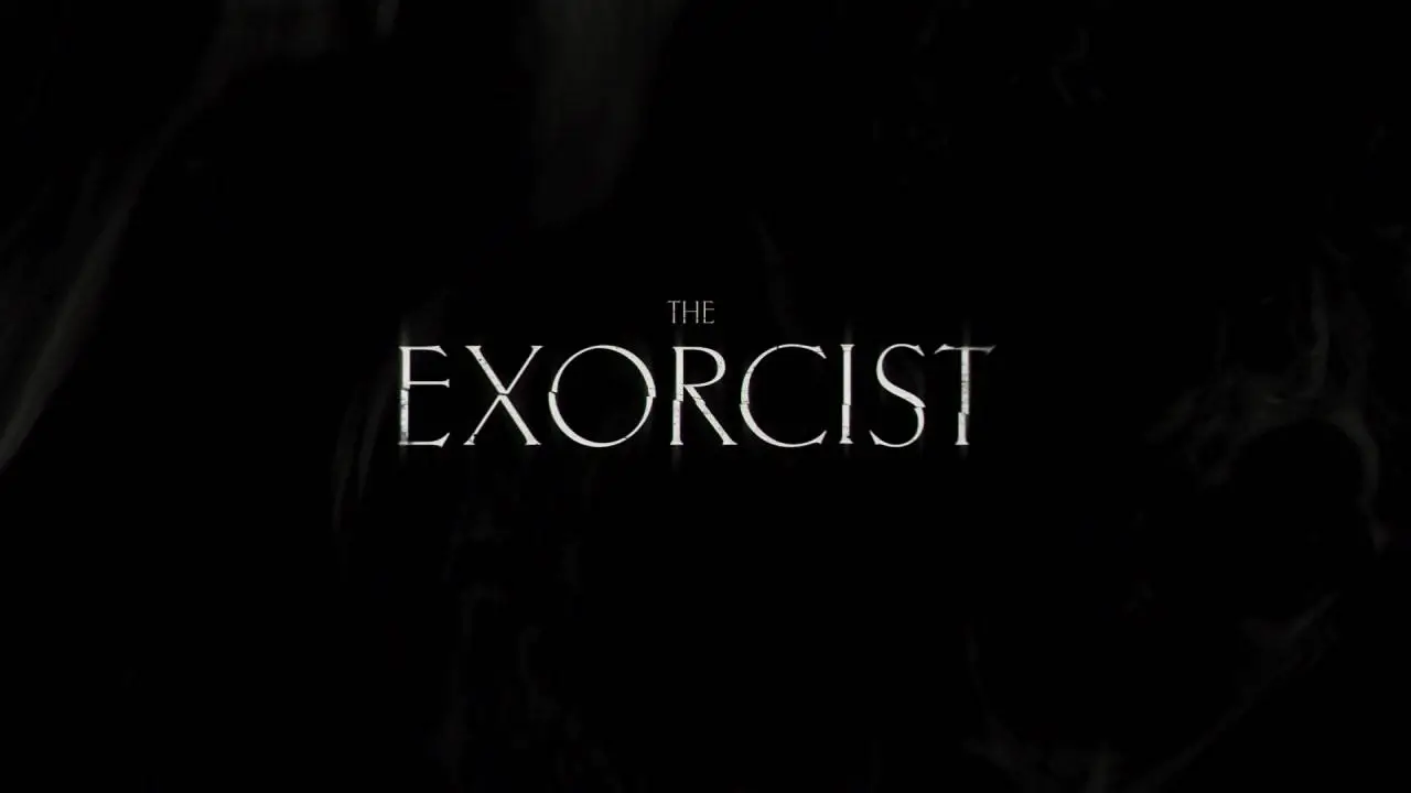 The Exorcist S02E05