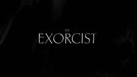 The Exorcist S02E05