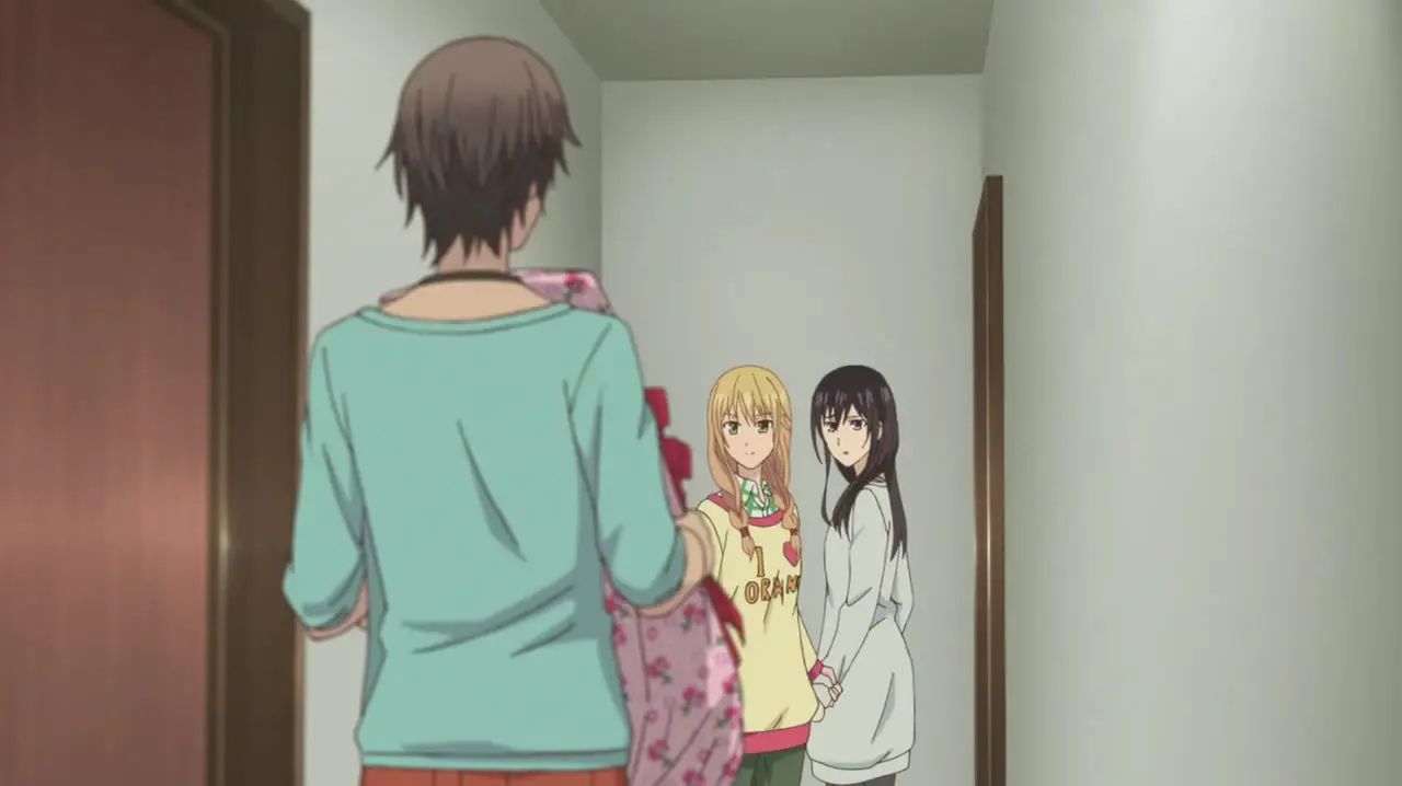 Citrus S01E06