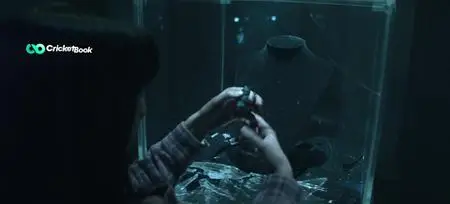 Doom Patrol S04E04