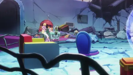 One Piece - 1128 (480p