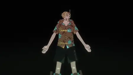 One Piece - 1128 (480p