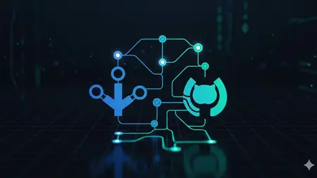 GIT And GITHUB
