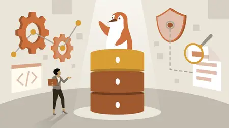 Hands-On Linux: Build Real Command Line Confidence from Scratch
