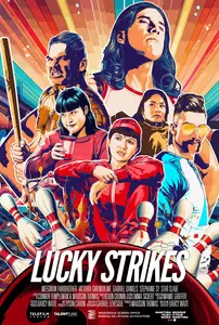 Lucky Strikes (2024)