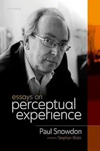 Essays on Perceptual Experience