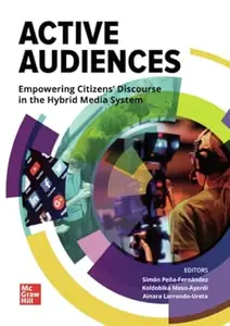 Active Audiences