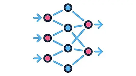 Mathematics For Machine Learning And Llms