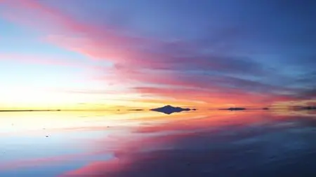 Life Coaching Masterclass: Build Confidence And Success