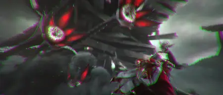 Perfect World Embers of Fire Part1 mkv
