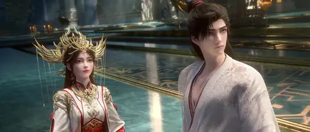 Perfect World Embers of Fire Part1 mkv