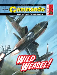 Commando-5559