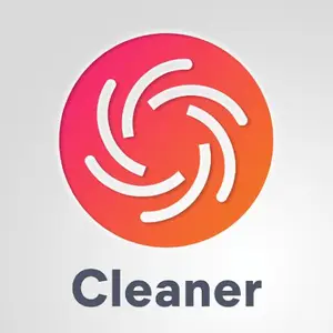 Avast Cleanup  Phone Cleaner v24.13.0 build 800010769