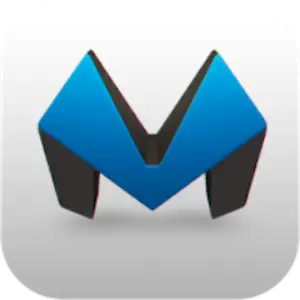Mitti 2.8.1