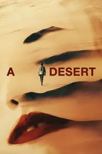 A Desert (2025)
