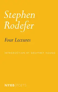 Four Lectures