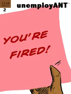 unemployANT 002 (2014) (Digital) (BlurPixel-Empire