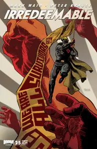 Irredeemable 025 (2011) (Digital) (Zone-Empire