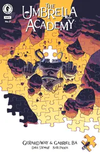 The Umbrella Academy-Plan B 003