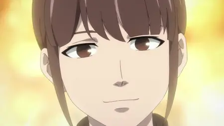 Tower of God - S02E09