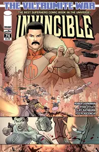 Invincible 074 (2010) (digital) (Minutemen-InnerDemons