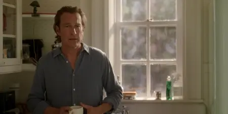 And Just Like That… S03E02