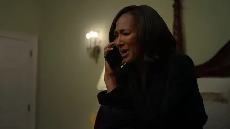 She the People S01E08