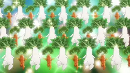 Orejihanki - S02E08