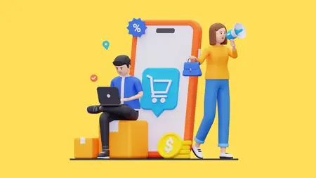 Master Shopify Dropshipping: Start Your Online Store