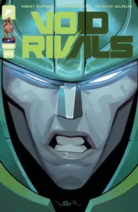 Void Rivals 023