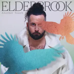 Elderbrook - Another Touch (2024) [Official Digital Download]