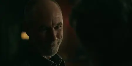 Task S01E03