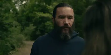 Task S01E03