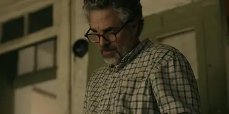 Task S01E03