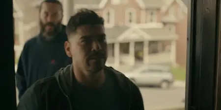 Task S01E03