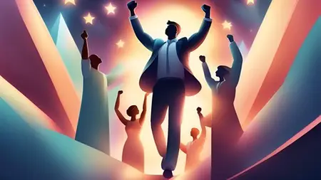 The Mindful Way To Success
